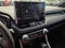 2022 Toyota RAV4 Prime XSE