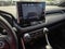 2022 Toyota RAV4 Prime XSE
