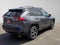 2022 Toyota RAV4 Prime XSE