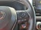 2022 Toyota RAV4 Prime XSE