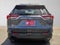 2022 Toyota RAV4 Prime XSE