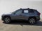 2022 Toyota RAV4 Prime XSE