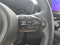 2023 Toyota GR Corolla Circuit Edition