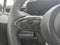 2023 Toyota GR Corolla Circuit Edition