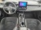 2023 Toyota GR Corolla Circuit Edition