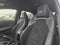 2023 Toyota GR Corolla Circuit Edition