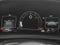 2023 Toyota GR Corolla Circuit Edition
