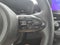 2023 Toyota GR Corolla Circuit Edition