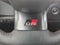 2023 Toyota GR Corolla Circuit Edition