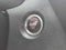 2023 Toyota GR Corolla Circuit Edition