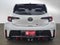 2023 Toyota GR Corolla Circuit Edition