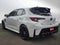 2023 Toyota GR Corolla Circuit Edition
