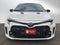 2023 Toyota GR Corolla Circuit Edition