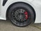 2023 Toyota GR Corolla Circuit Edition