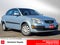 2009 Kia Rio LX