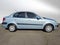 2009 Kia Rio LX