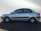 2009 Kia Rio LX