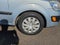 2009 Kia Rio LX