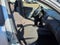 2009 Kia Rio LX
