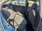 2009 Kia Rio LX