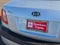 2009 Kia Rio LX
