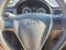 2009 Kia Rio LX