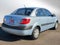 2009 Kia Rio LX