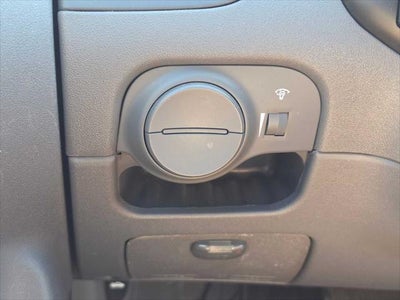 2009 Kia Rio LX