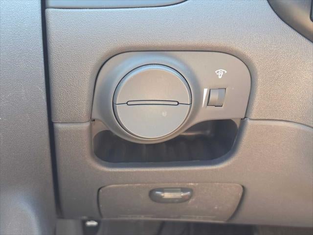 2009 Kia Rio LX