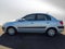 2009 Kia Rio LX