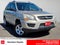 2009 Kia Sportage LX