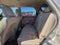 2009 Kia Sportage LX