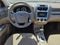 2009 Kia Sportage LX