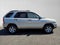 2009 Kia Sportage LX