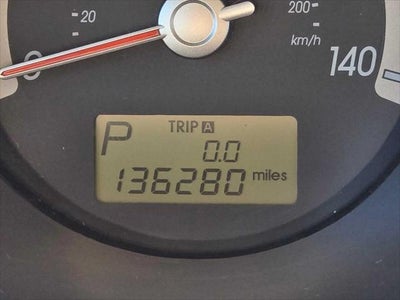 2009 Kia Sportage LX