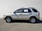 2009 Kia Sportage LX