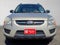 2009 Kia Sportage LX