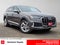 2023 Audi Q7 Premium Plus
