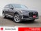 2023 Audi Q7 Premium Plus