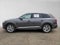 2023 Audi Q7 Premium Plus