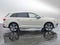 2021 Audi Q7 Premium Plus