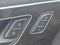 2021 Audi Q7 Premium Plus
