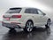 2021 Audi Q7 Premium Plus