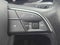 2021 Audi Q7 Premium Plus
