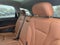 2021 Audi Q7 Premium Plus