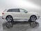 2021 Audi Q7 Premium Plus