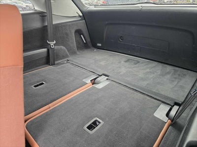 2021 Audi Q7 Premium Plus