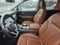2021 Audi Q7 Premium Plus