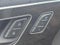 2021 Audi Q7 Premium Plus