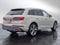 2021 Audi Q7 Premium Plus